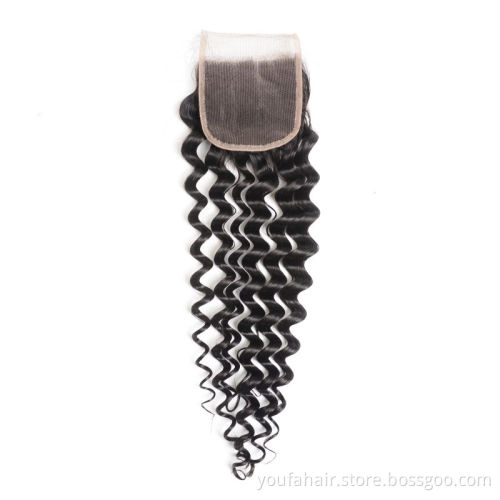 Pineapple Wave Hair Bundles Human Hair Miami Supplier, Best Selling Deep Curly Online Shopping Peruvian from Peru Remy Hair